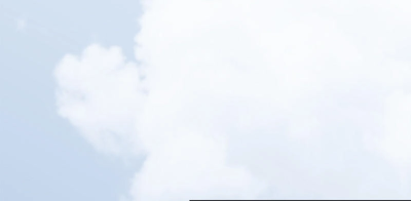 Cửu Hoang Đọa Huyền Sư Chapter 21 - 35