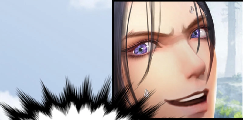 Cửu Hoang Đọa Huyền Sư Chapter 21 - 36