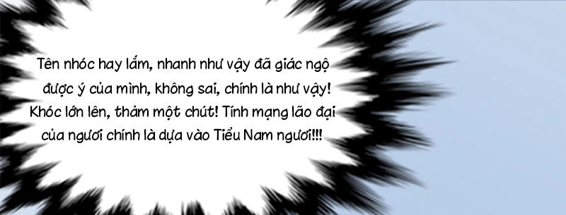 Cửu Hoang Đọa Huyền Sư Chapter 21 - 37