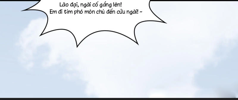 Cửu Hoang Đọa Huyền Sư Chapter 21 - 40