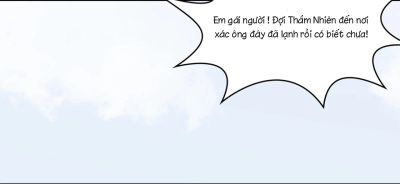 Cửu Hoang Đọa Huyền Sư Chapter 21 - 42