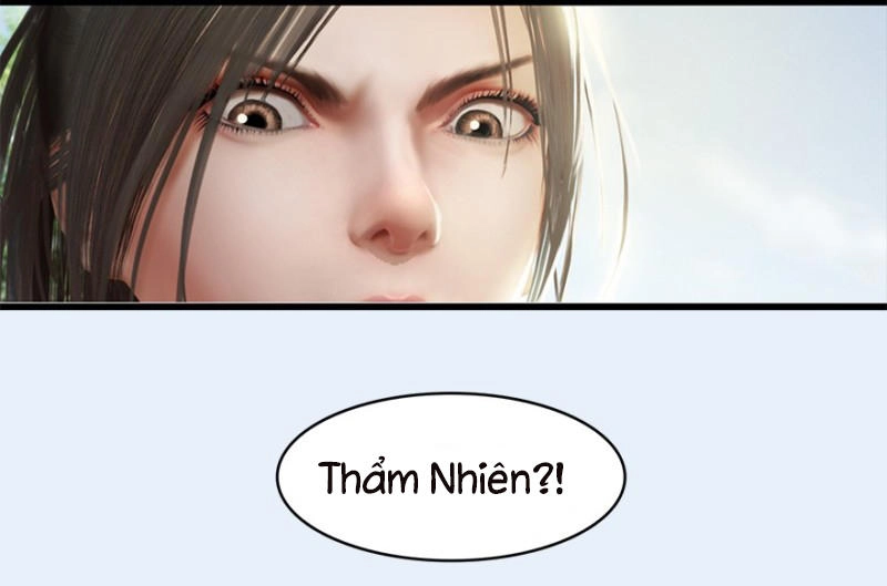 Cửu Hoang Đọa Huyền Sư Chapter 21 - 43