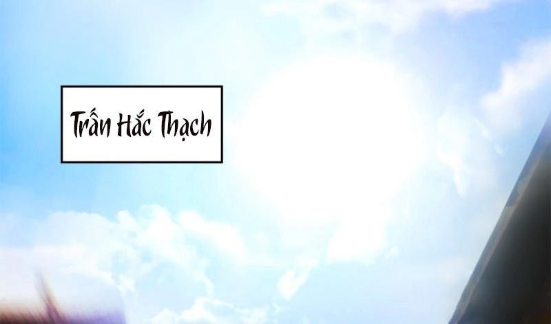 Cửu Hoang Đọa Huyền Sư Chapter 21 - 45