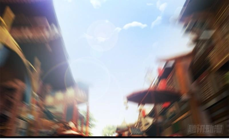 Cửu Hoang Đọa Huyền Sư Chapter 21 - 46