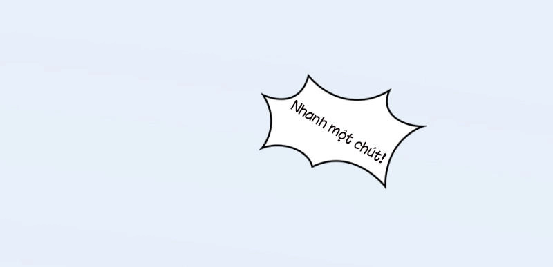 Cửu Hoang Đọa Huyền Sư Chapter 21 - 47