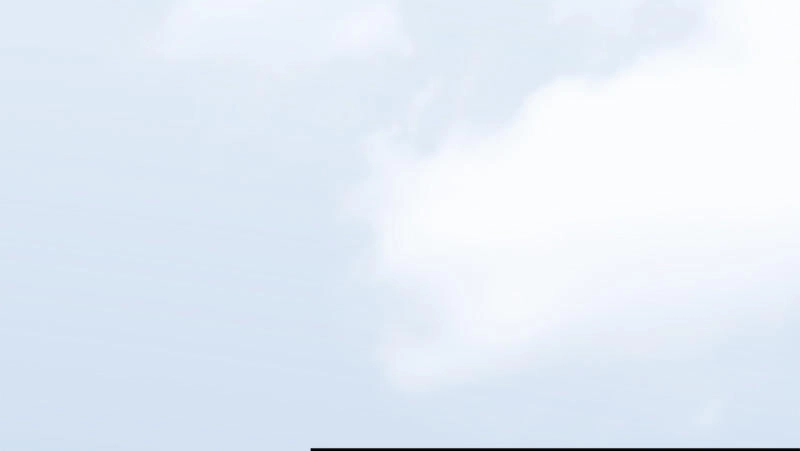 Cửu Hoang Đọa Huyền Sư Chapter 21 - 49