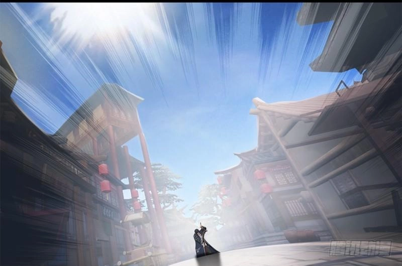 Cửu Hoang Đọa Huyền Sư Chapter 21 - 52