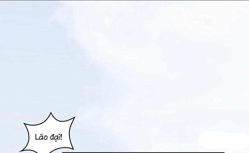 Cửu Hoang Đọa Huyền Sư Chapter 21 - 54