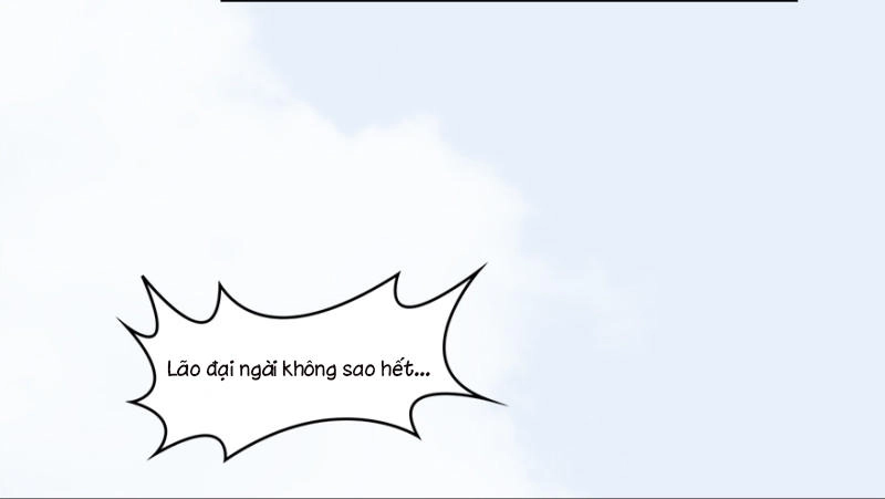 Cửu Hoang Đọa Huyền Sư Chapter 21 - 56