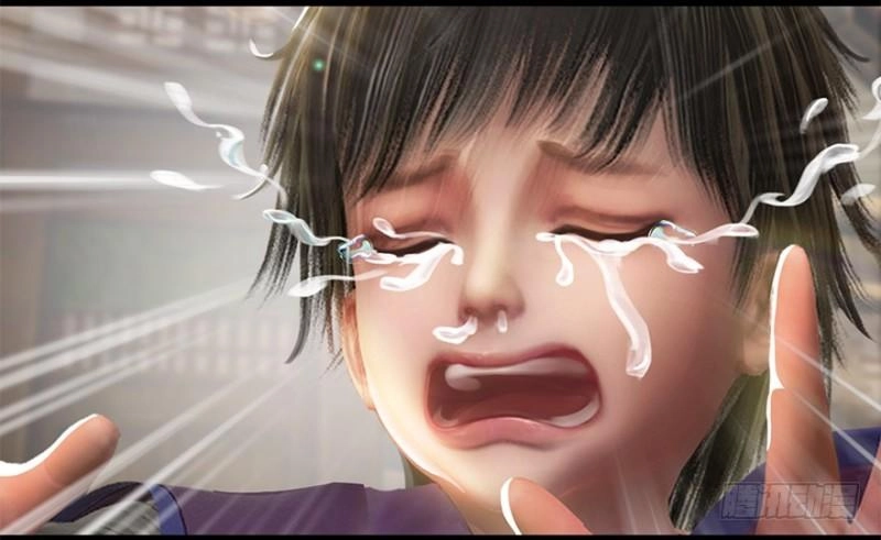 Cửu Hoang Đọa Huyền Sư Chapter 21 - 57