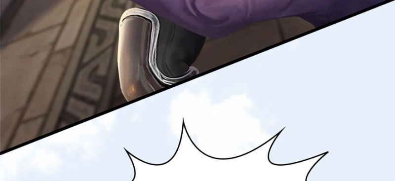 Cửu Hoang Đọa Huyền Sư Chapter 21 - 59