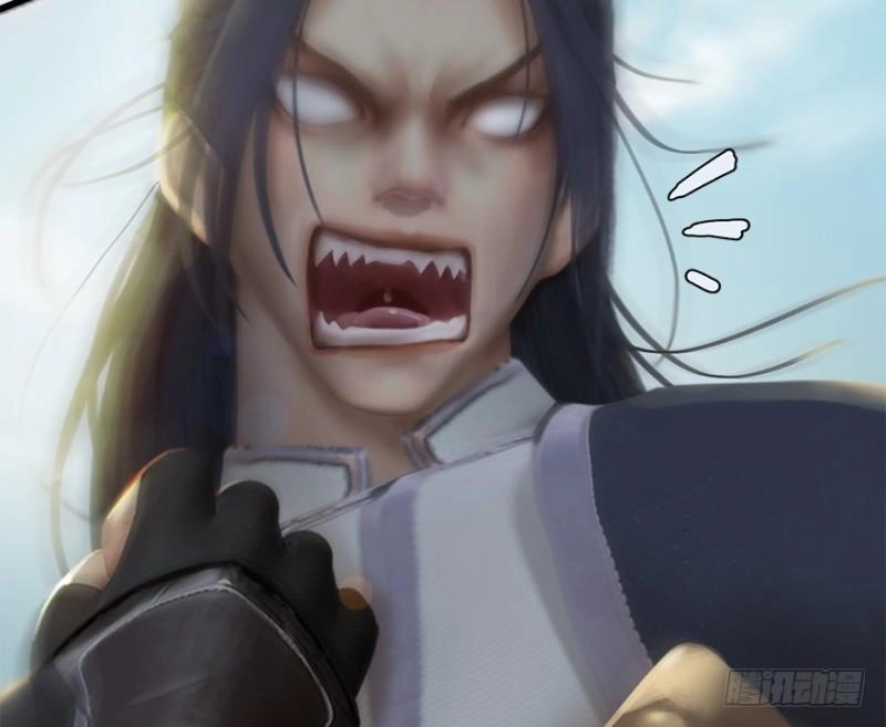 Cửu Hoang Đọa Huyền Sư Chapter 21 - 61