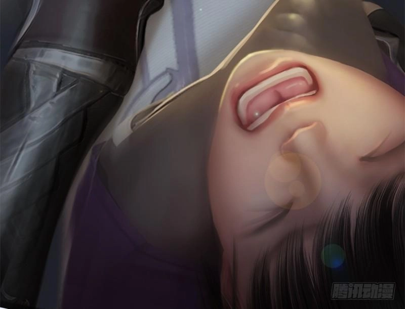 Cửu Hoang Đọa Huyền Sư Chapter 21 - 62