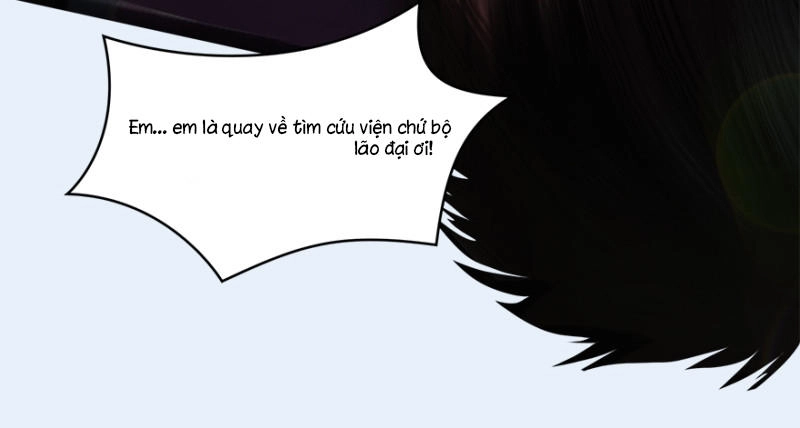 Cửu Hoang Đọa Huyền Sư Chapter 21 - 63