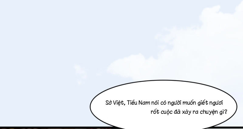 Cửu Hoang Đọa Huyền Sư Chapter 21 - 64