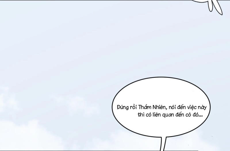 Cửu Hoang Đọa Huyền Sư Chapter 21 - 66