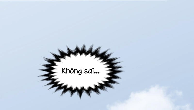 Cửu Hoang Đọa Huyền Sư Chapter 21 - 68