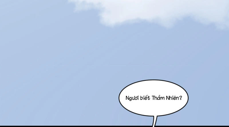 Cửu Hoang Đọa Huyền Sư Chapter 21 - 70