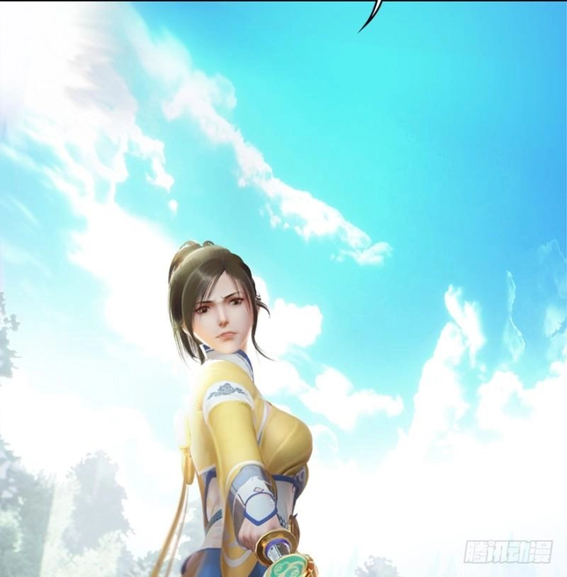 Cửu Hoang Đọa Huyền Sư Chapter 21 - 71