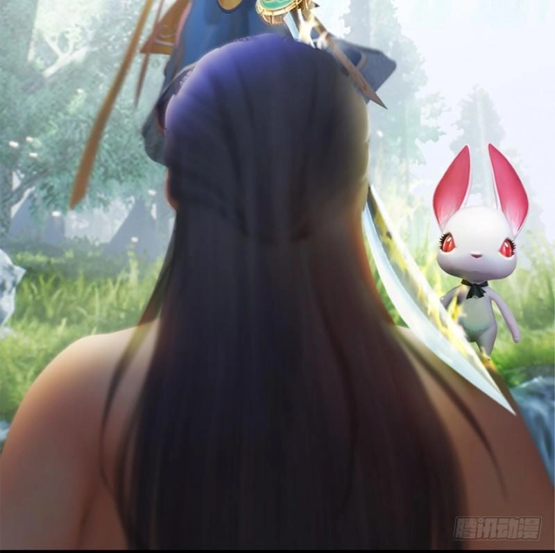 Cửu Hoang Đọa Huyền Sư Chapter 21 - 72