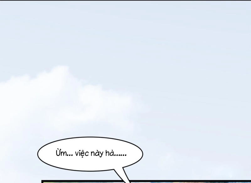 Cửu Hoang Đọa Huyền Sư Chapter 21 - 73
