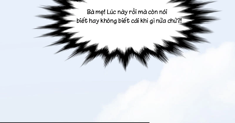 Cửu Hoang Đọa Huyền Sư Chapter 21 - 75