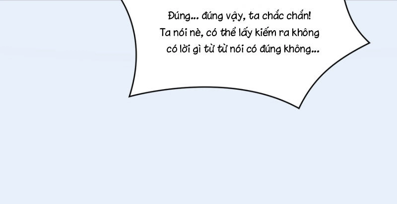 Cửu Hoang Đọa Huyền Sư Chapter 21 - 82