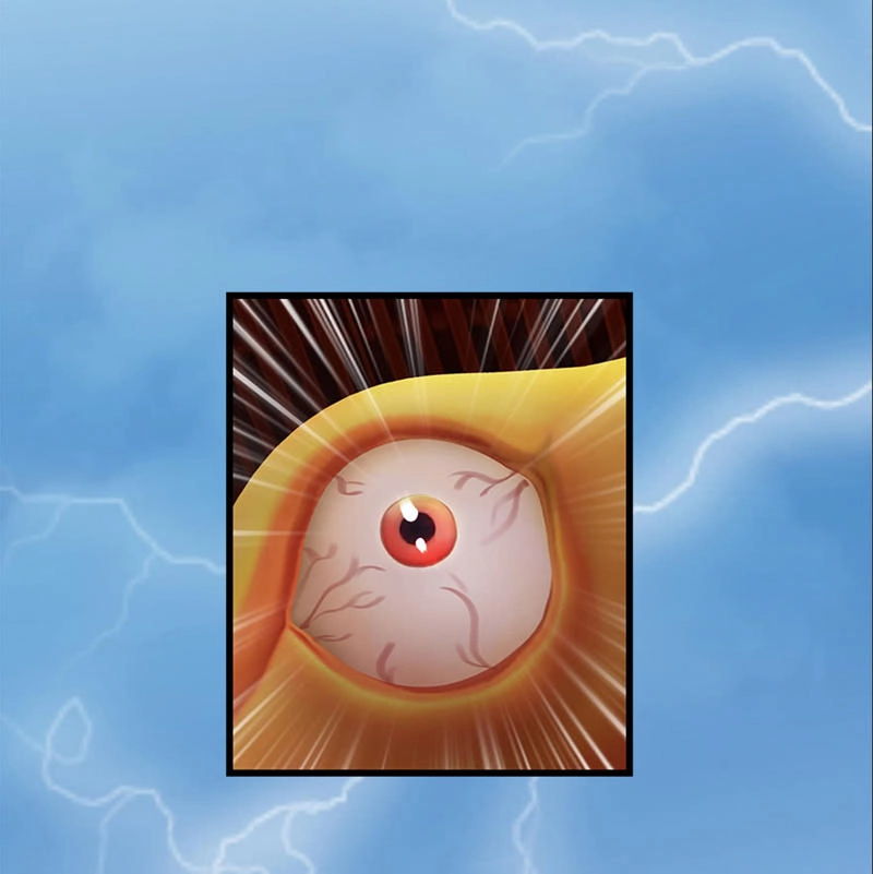 Cửu Hoang Đọa Huyền Sư Chapter 23 - 20