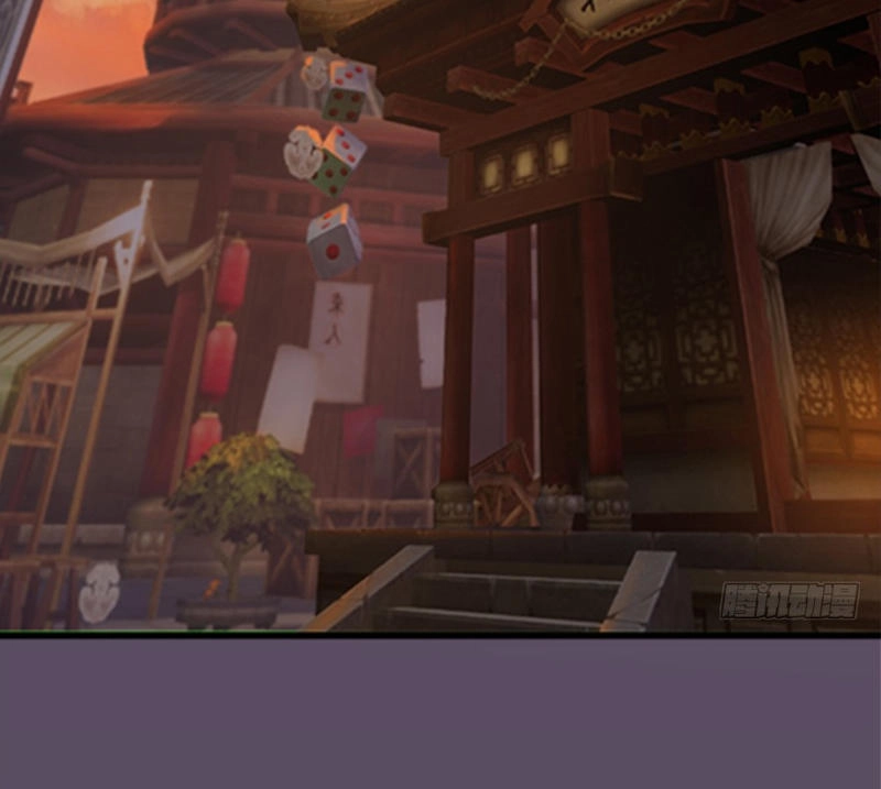 Cửu Hoang Đọa Huyền Sư Chapter 24 - 9