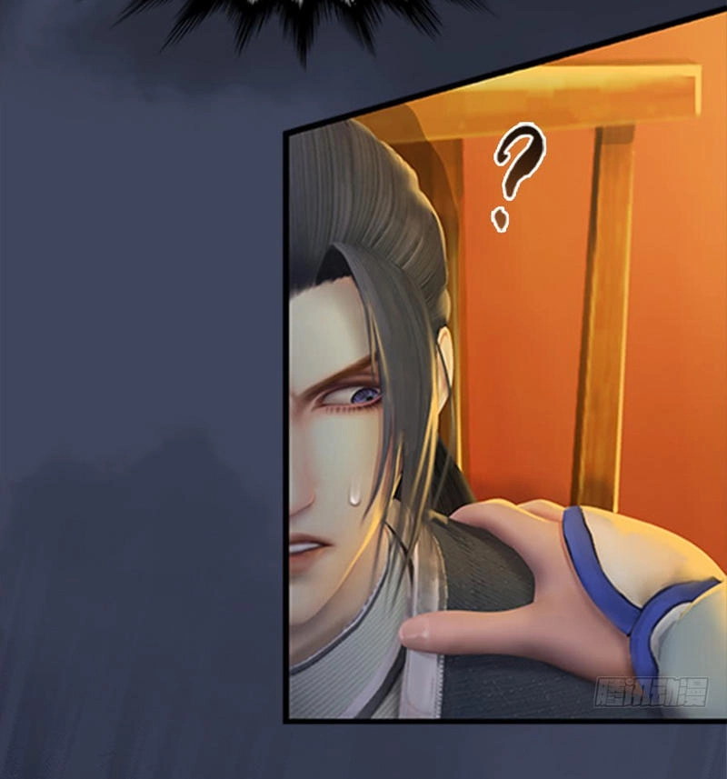 Cửu Hoang Đọa Huyền Sư Chapter 24 - 37