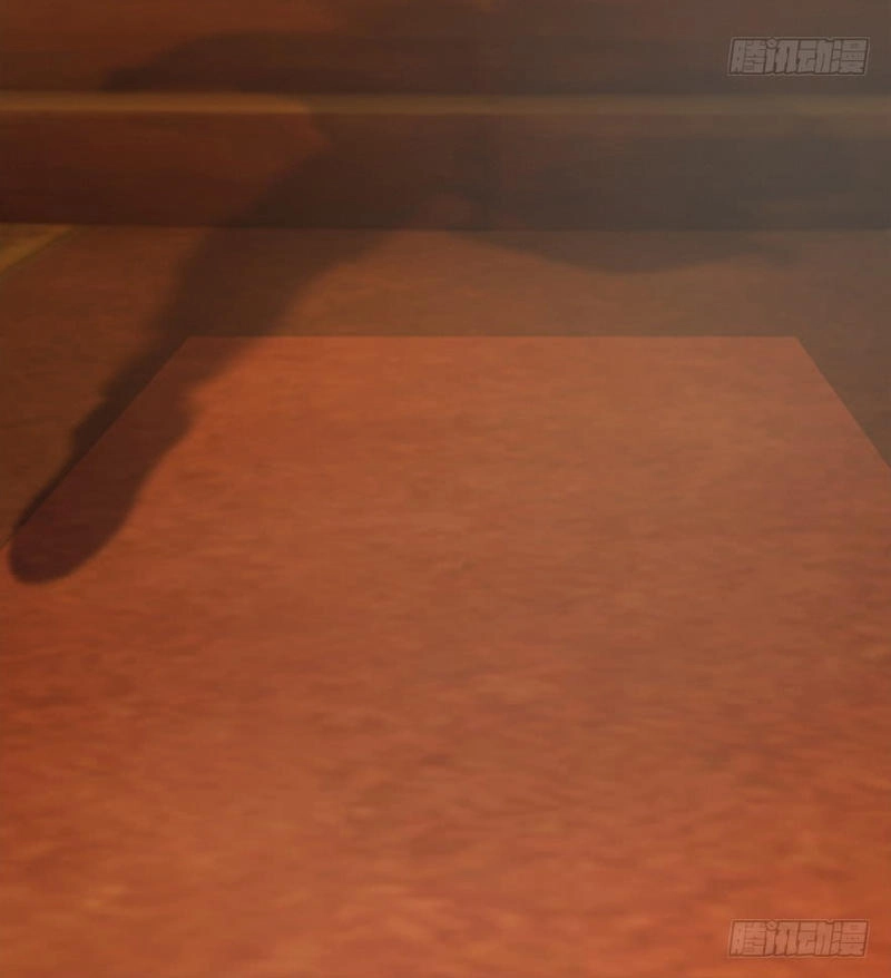 Cửu Hoang Đọa Huyền Sư Chapter 24 - 39