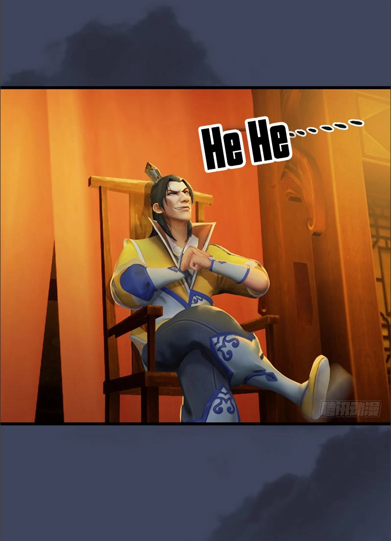 Cửu Hoang Đọa Huyền Sư Chapter 25 - 34