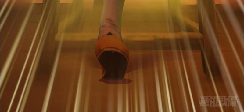 Cửu Hoang Đọa Huyền Sư Chapter 25 - 39