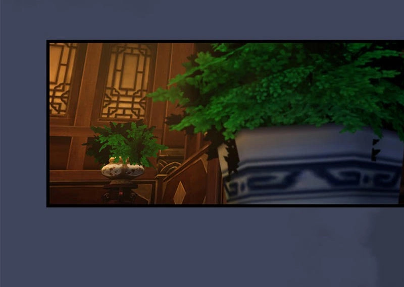 Cửu Hoang Đọa Huyền Sư Chapter 27 - 39