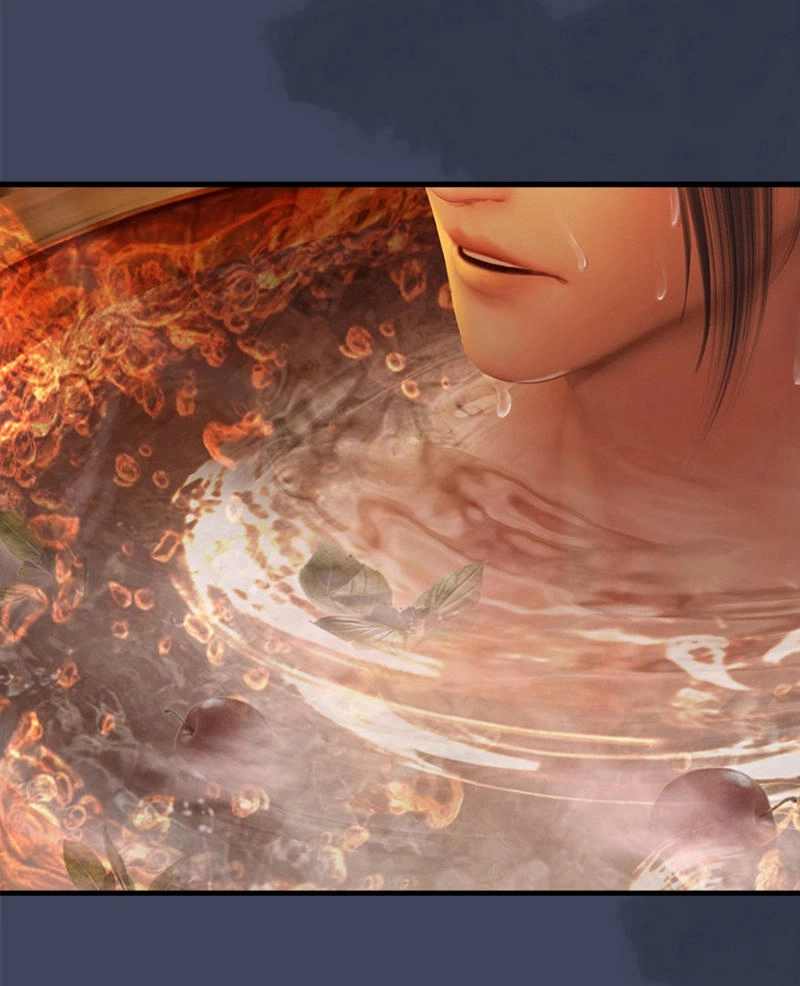 Cửu Hoang Đọa Huyền Sư Chapter 27 - 45