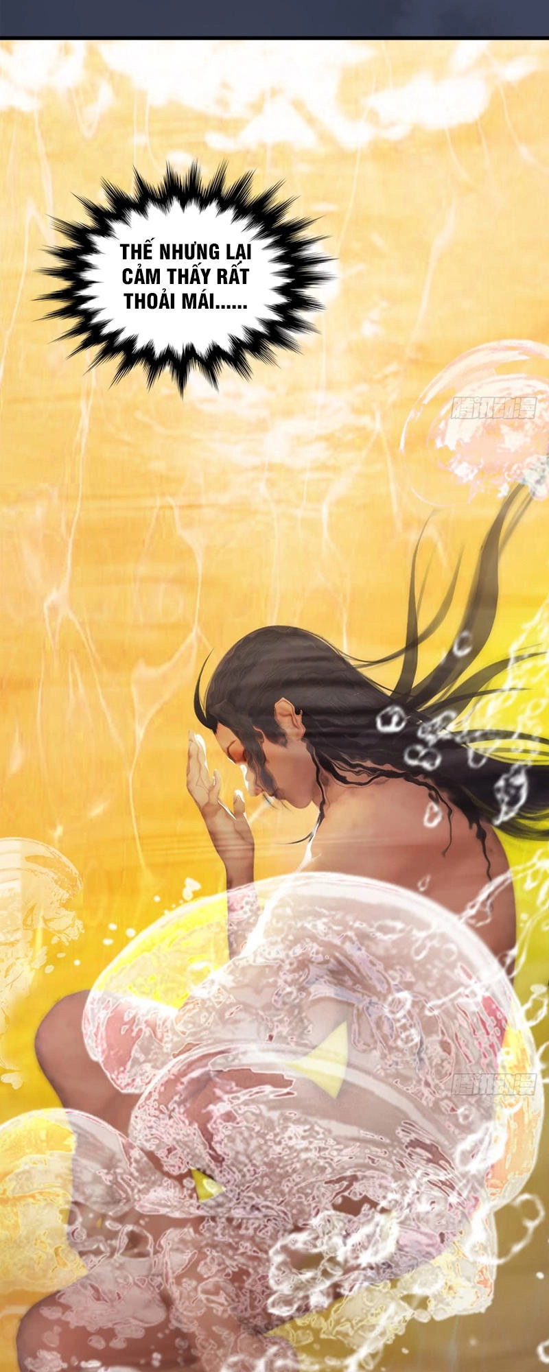 Cửu Hoang Đọa Huyền Sư Chapter 27 - 49