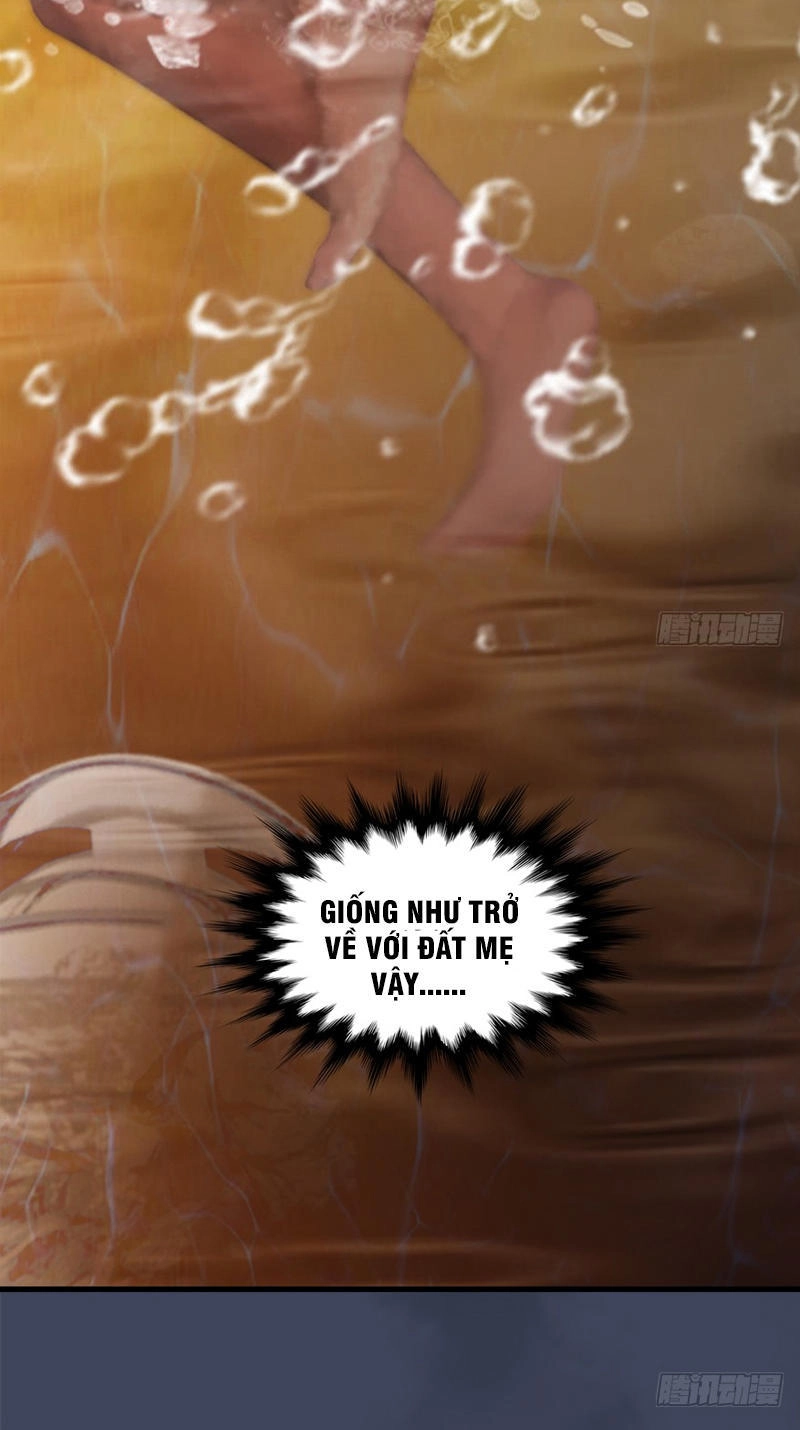 Cửu Hoang Đọa Huyền Sư Chapter 27 - 50