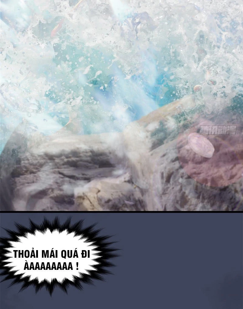 Cửu Hoang Đọa Huyền Sư Chapter 27 - 56