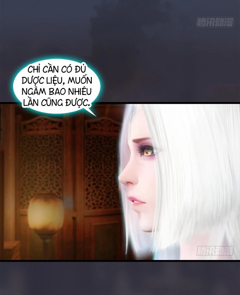 Cửu Hoang Đọa Huyền Sư Chapter 27 - 64