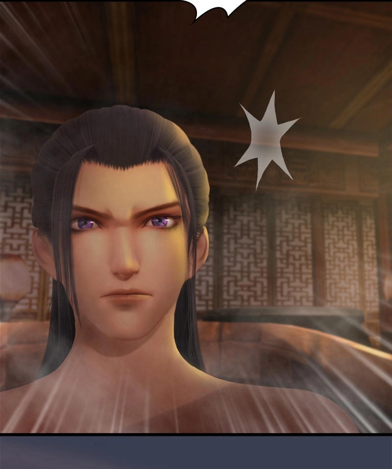 Cửu Hoang Đọa Huyền Sư Chapter 27 - 66