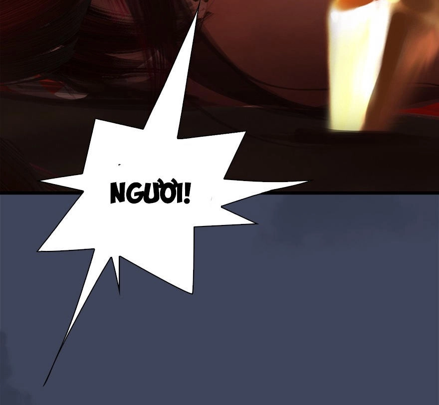 Cửu Hoang Đọa Huyền Sư Chapter 28 - 15