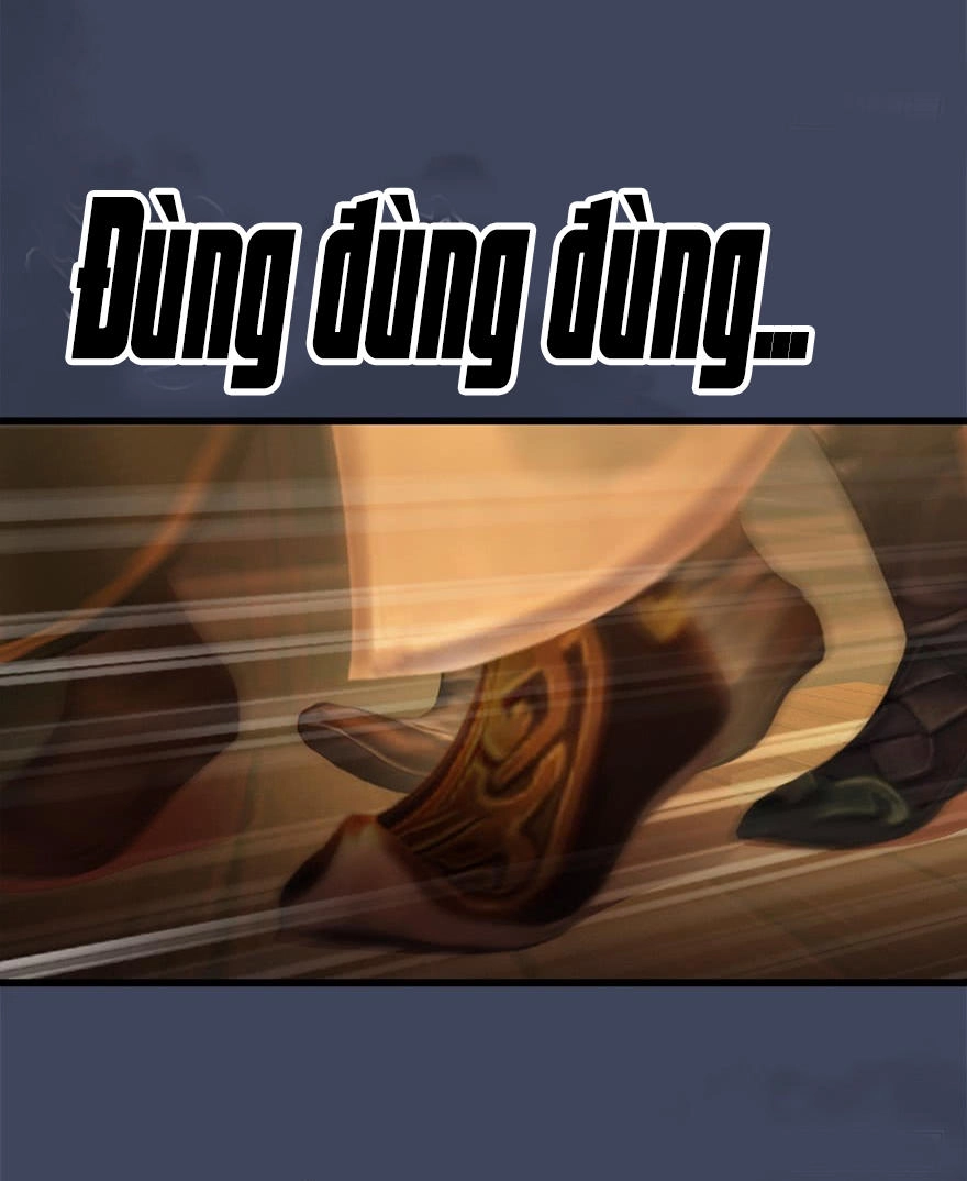 Cửu Hoang Đọa Huyền Sư Chapter 28 - 16