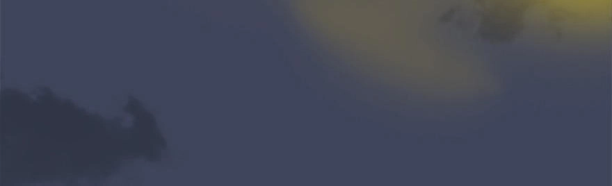 Cửu Hoang Đọa Huyền Sư Chapter 28 - 24