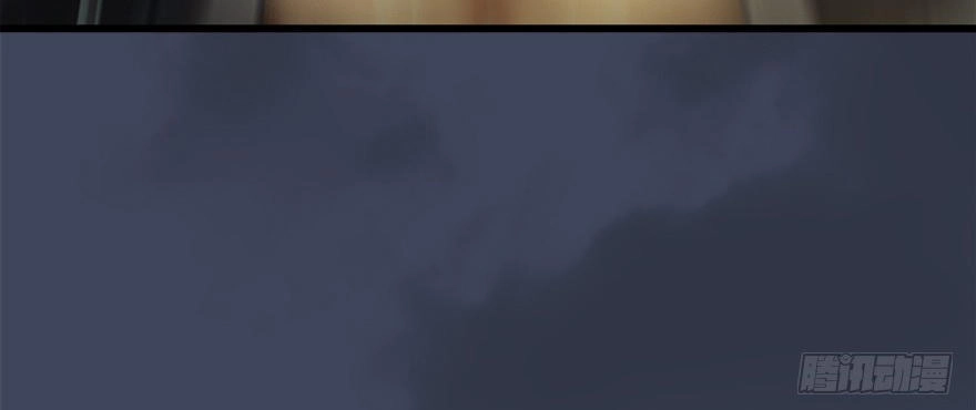 Cửu Hoang Đọa Huyền Sư Chapter 28 - 39