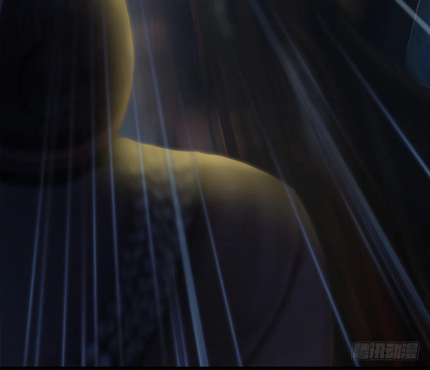 Cửu Hoang Đọa Huyền Sư Chapter 28 - 49