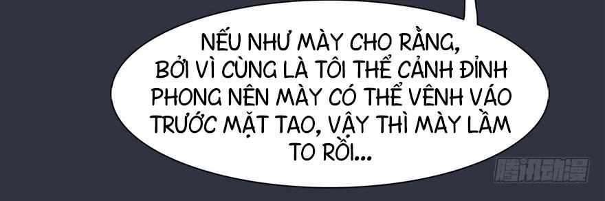 Cửu Hoang Đọa Huyền Sư Chapter 29 - 45