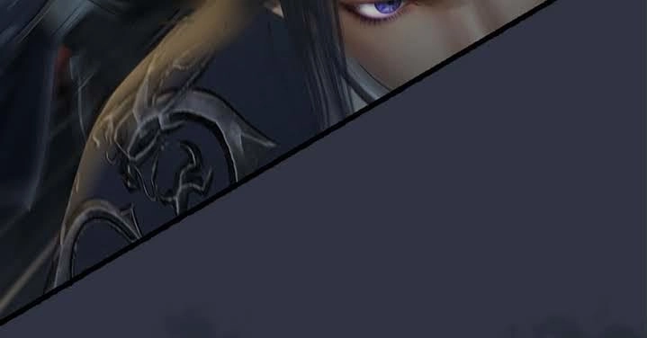 Cửu Hoang Đọa Huyền Sư Chapter 29 - 61