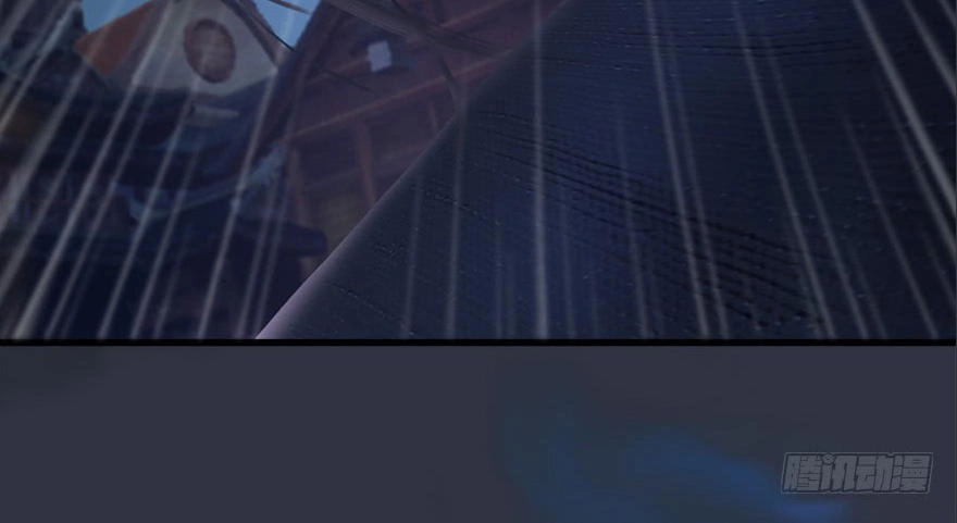 Cửu Hoang Đọa Huyền Sư Chapter 29 - 63