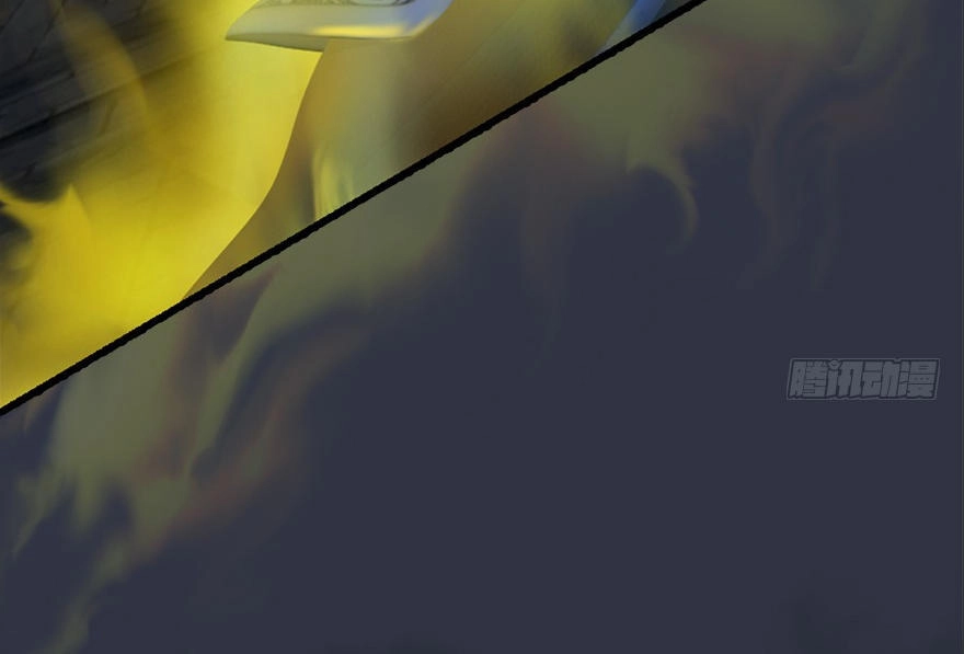 Cửu Hoang Đọa Huyền Sư Chapter 29 - 70