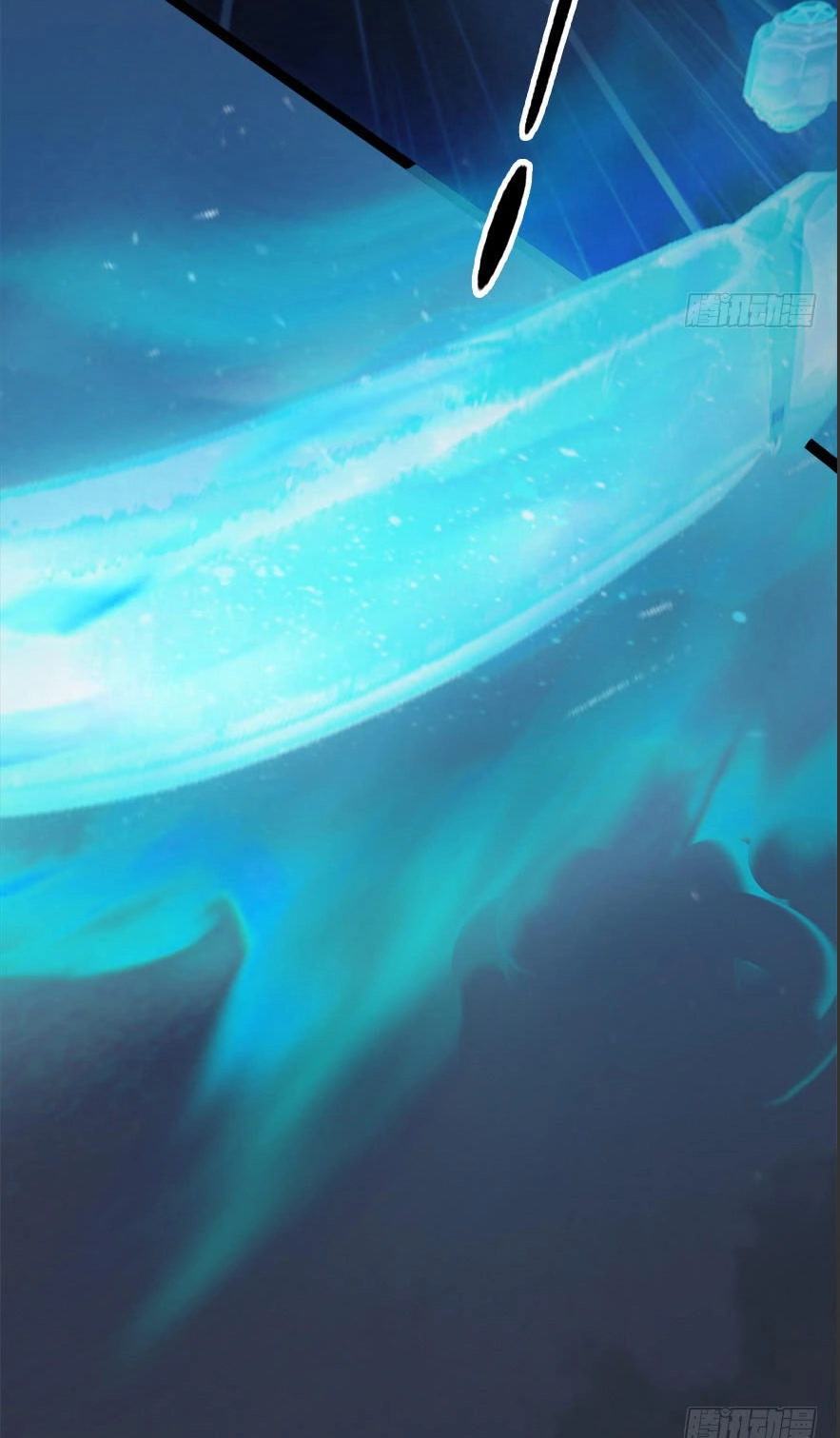 Cửu Hoang Đọa Huyền Sư Chapter 30 - 46